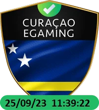 ckbet melhor horário para jogar Validate