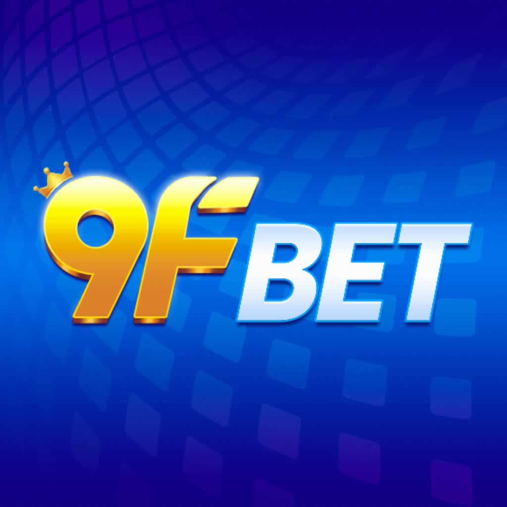 plataforma 365bet