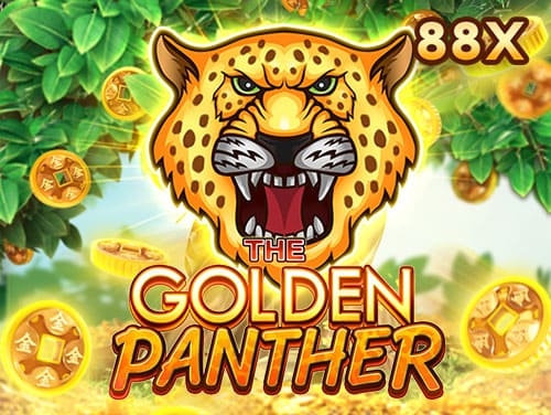 queens 777.combet365.comhttps parimatch apk