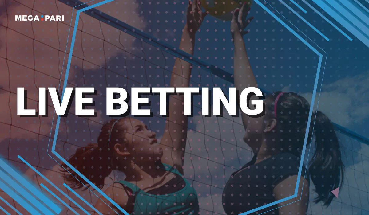 166bet apk