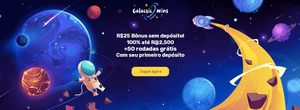 Um novo nome acaba de aparecer no mercado de jogos online, queens 777.combet365.comhttps unleash a mercenary bet365 Club. Este nome demonstra continuamente sua classe e status, colocando a experiência do usuário em primeiro lugar. Vamos dar uma olhada mais de perto em como essa casa funciona no artigo abaixo.