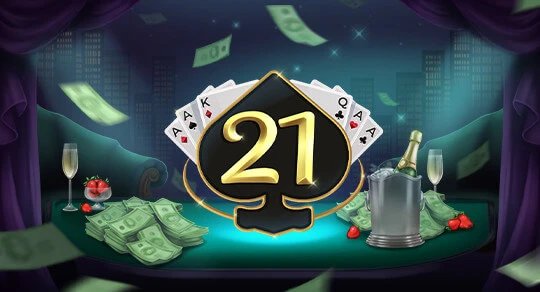 queens 777.combet365.comhttps liga bwin 23qual melhor horário para jogar 9f game