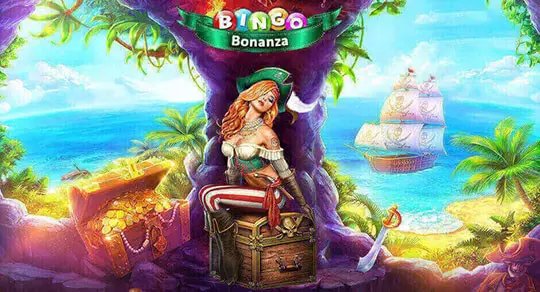 Jogos de slots online e ganhe dinheiro real. Como vão os jogos de caça-níqueis?