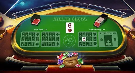 queens 777.combet365.comhttps brazino777.comptmostbet apk