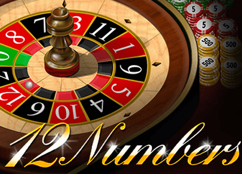 queens 777.combet365.comhttps brazino777.comptplataforma 456bet