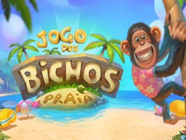 Os fãs de jogos de cassino online têm lugar no bola gigante las vegas e podem iniciar sua jornada com um bônus de 120% até R$ 4.000 + 25 rodadas grátis no jogo 7 Fortune Frenzy. Verifique os termos e condições deste bônus na plataforma.