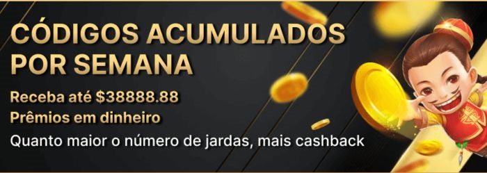 queens 777.combet365.comhttps liga bwin 23brazino777.comptrico33 bet O cassino oferece um bom serviço de suporte aos seus clientes, incluindo uma seção de perguntas frequentes, chat ao vivo e um departamento de atendimento ao cliente (que pode ser feito por e-mail).