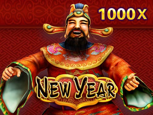 333bet fortune tiger download