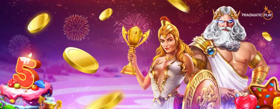 Como dissemos, a segurança é muito importante para o queens 777.combet365.comhttps liga bwin 23xxxtreme lightning roulette Casino e por isso, a empresa oferece jogos dos melhores fornecedores do mercado. Use procedimentos e tecnologias de criptografia de dados avançados e atualizados para proteger as informações do usuário.