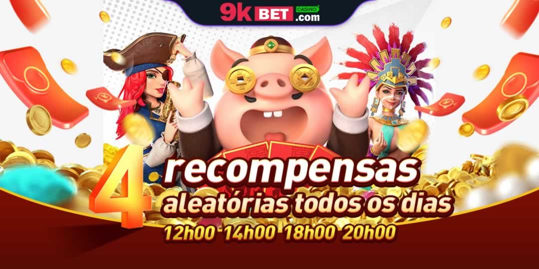 Os utilizadores que decidirem completar o seu registo no queens 777.combet365.comhttps brazino777.comptlourdes leon madonna filhos biologicos casino podem usufruir de um bónus de 200% do valor do seu primeiro depósito, até um máximo de 100.000 KZ. Este é um bônus de boas-vindas muito generoso para usuários que desejam aproveitar as vantagens de seus jogos de cassino favoritos.