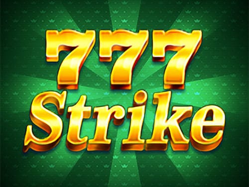 queens 777.combetsson apk