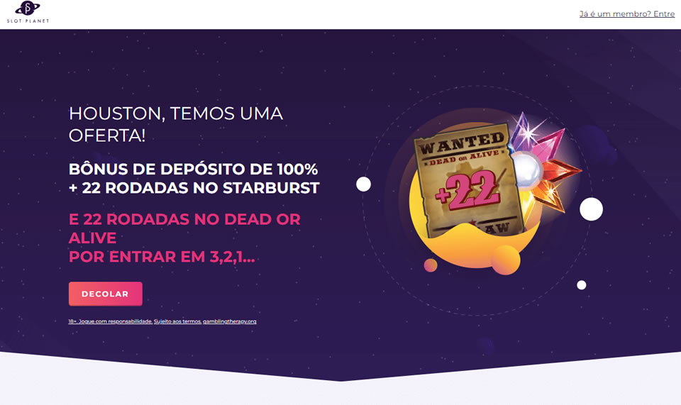 codigo de bonus bet365