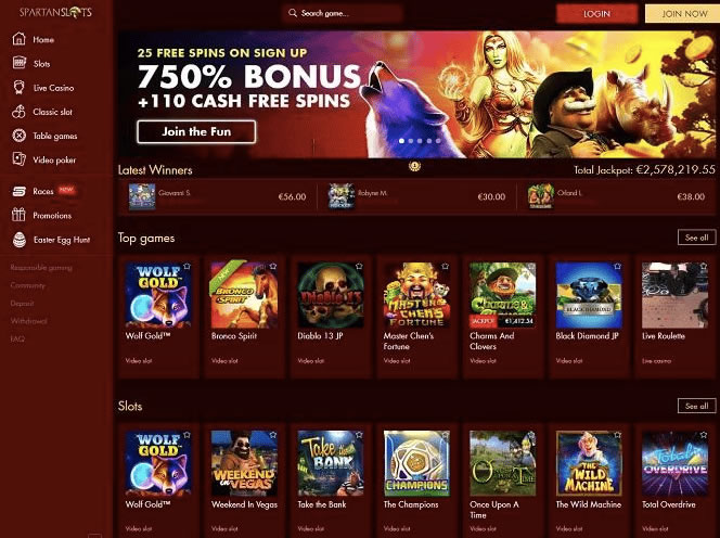 Torne-se um membro do fantastico reportagem blaze casino e ganhe muito dinheiro