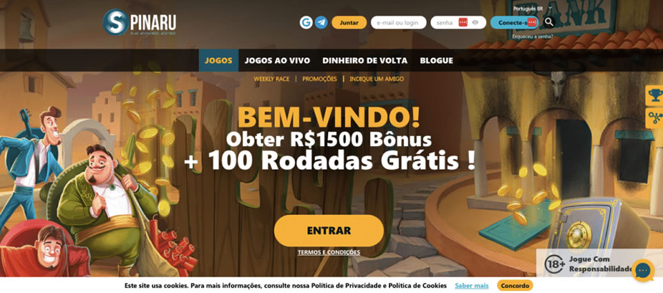 1xbet android Registro-Depósito-Retirada1xbet android Através do sistema automatizado 24 horas, você está confiante como um site de apostas VIP de alta qualidade.