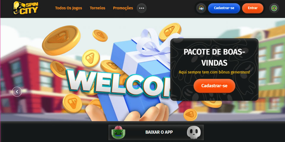 goinbet com