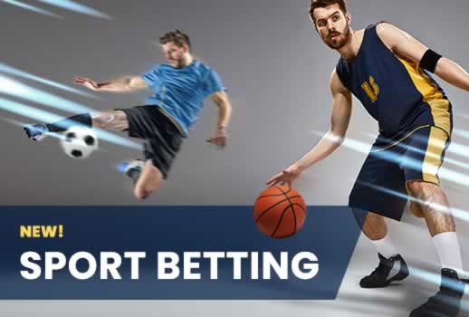 bet365.comhttps mostbet entrar