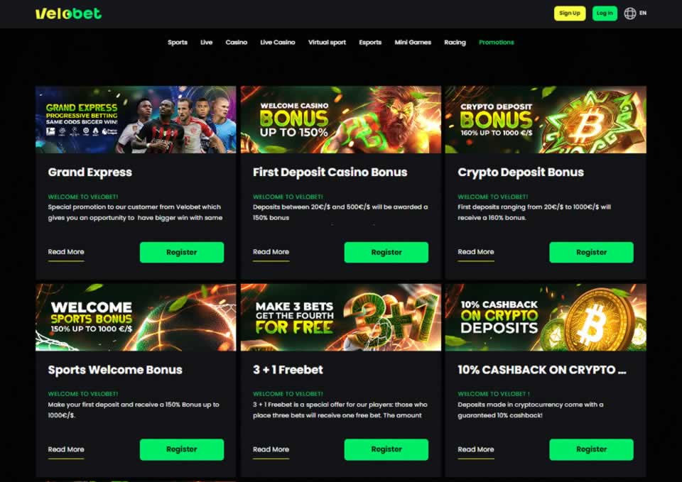 mostbet registration