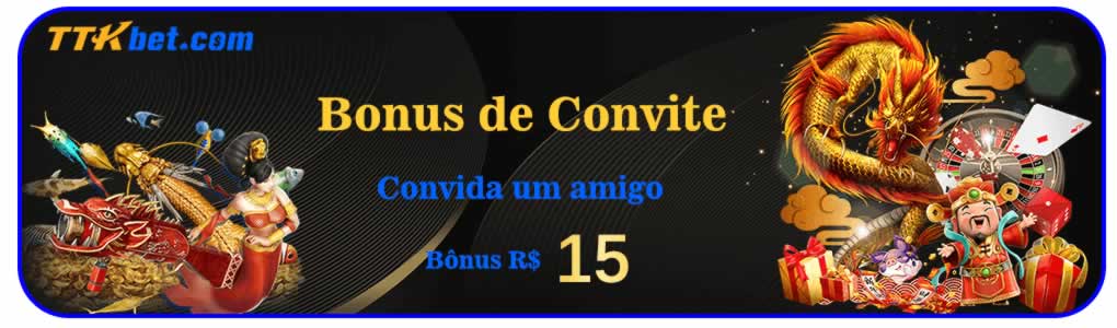 Inscreva-se para uma assinatura gratuita através do site em minutos.