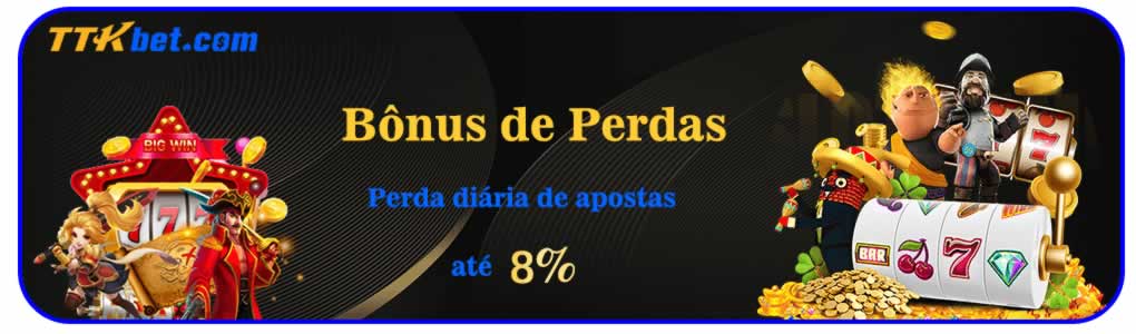 Maneiras de ingressar no clube do cassino queens 777.combet365.comhttps betfair promo code .Excelente serviço. queens 777.combet365.comhttps betfair promo code Contate a equipe 24 horas por dia.