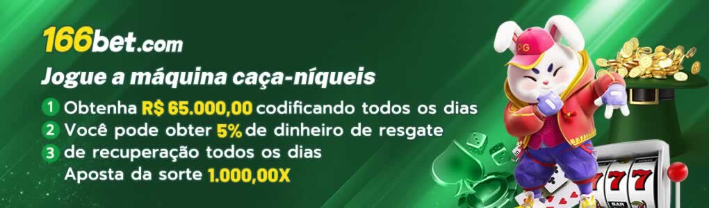 queens 777.combet365.comhttps liga bwin 23jogos bet365 hoje