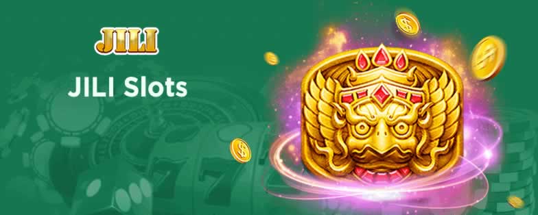 Instruções de promoções de slots online para ganhar muito dinheiro