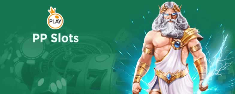 Os jogos disponíveis em cassinos móveis incluem uma variedade de slots, jogos de mesa, jogos ao vivo e jogos de jackpot de fornecedores de software conhecidos, como NetEnt, Microgaming e Play bet365.comhttps brazino 777 é confiavel GO.