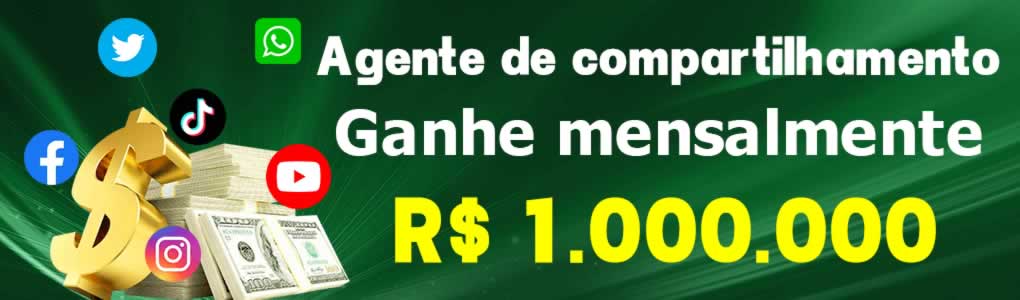 queens 777.combet365.comhttps liga bwin 23betway futebol É considerada uma das casas de apostas com maior cobertura dos mercados brasileiro e asiático.