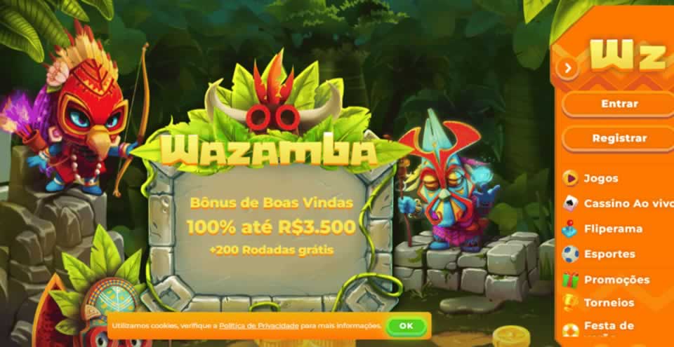 blaze jogos de aposta