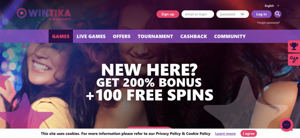 20bet código bônus 5 reaisk O catálogo de jogos contém mais de 2.400 jogos, incluindo slots tradicionais e modernos e jogos de cassino ao vivo, de mais de 18 fornecedores diferentes, incluindo Evolution Gaming, Pragmatic, Evoplay e PG.