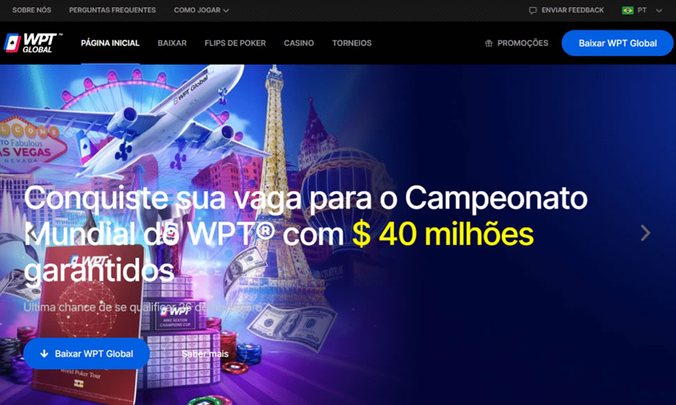 jogo da roleta que ganha dinheiro bet365