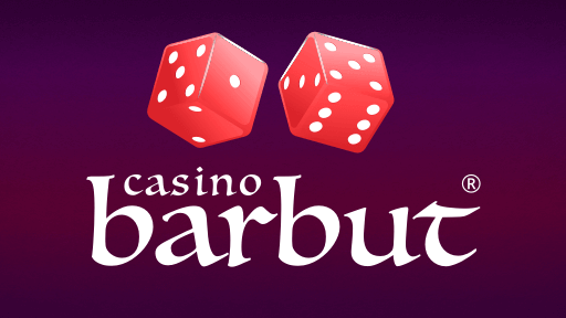 Para jogadores recém-registrados, o queens 777.com@casadeapostas Casino oferece um bônus de boas-vindas de até US$ 2.000. O pacote está dividido nos três primeiros depósitos, divididos da seguinte forma: