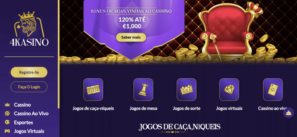 bet365.comhttps codigo promocional stake