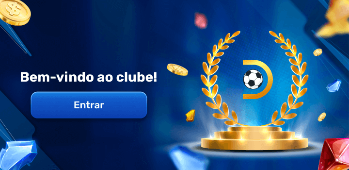 A principal promoção oferecida na seção cassino do site é o bônus de boas-vindas, disponível exclusivamente para novos membros que se cadastrarem na plataforma, oferecendo bônus de 100% de até R$ 2.000.