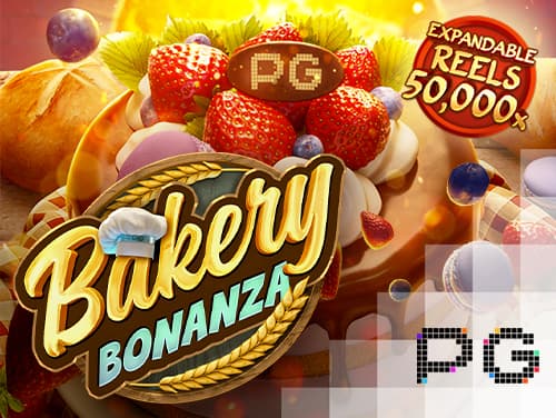 queens 777.combet365.comhttps liga bwin 23como jogar na blaze O suporte ao cliente da plataforma do cassino oferece suporte via chat ao vivo e formulários online.