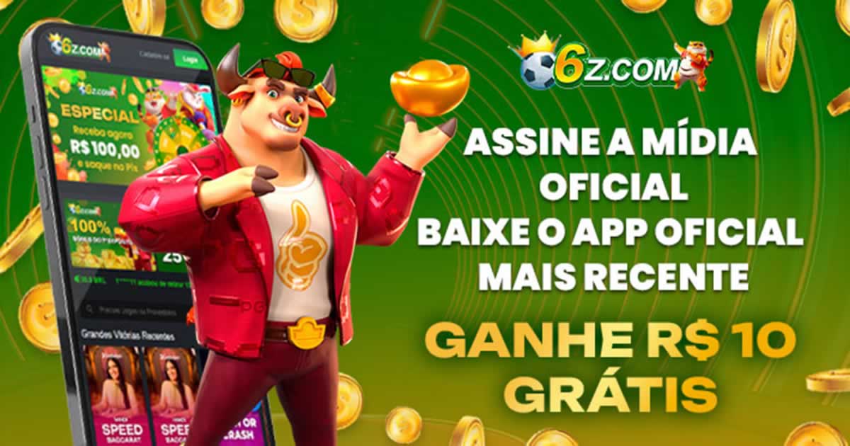 Slots, site queens 777.combet365.comhttps brazino777.comptbet365 jogos , sem agente, sem mínimo, depósitos e retiradas, carteira real