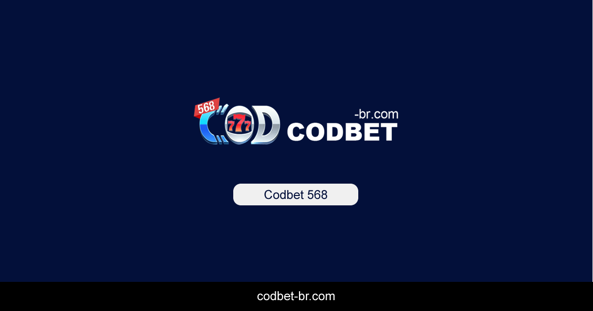 bet365.comhttps sportsbet io entrar