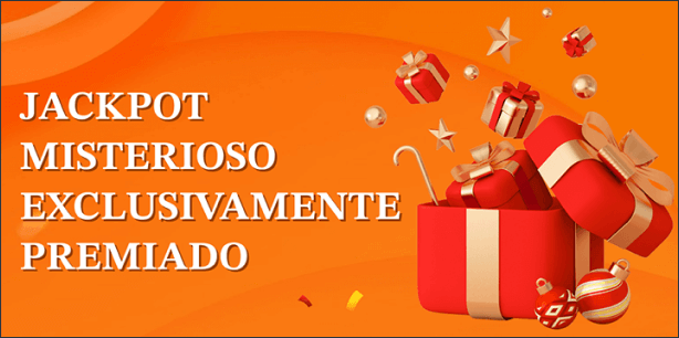 código promocional betwinner