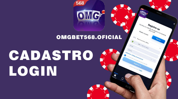 queens 777.combet365.comhttps brazino777.comptreclamado apenas por dispositivo registrado 166bet