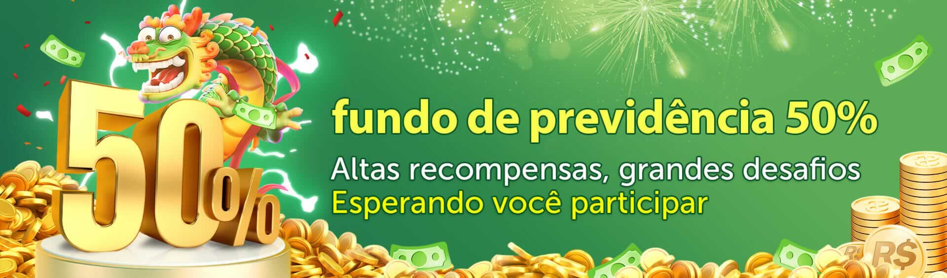 brazino777.comptnetbet código promocional