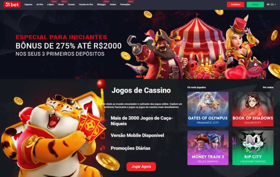 queens 777.combet365.comhttps brazino777.comptbrabet cassino O saque é um mecanismo importante no mercado de apostas esportivas, que pode reduzir possíveis perdas e garantir lucros aos jogadores.