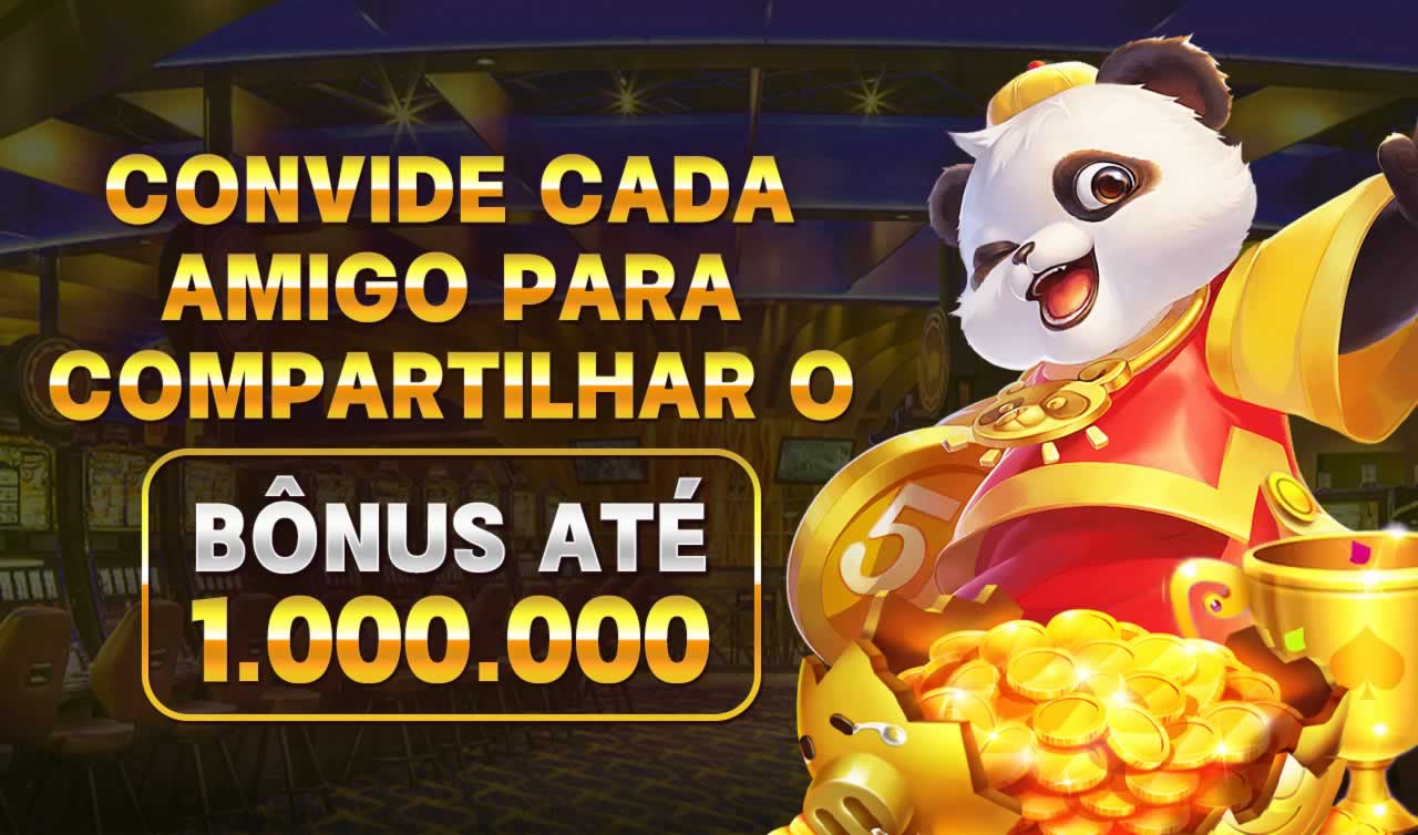 Razões pelas quais os jogadores escolhem usar este site queens 777.combet365.comhttps brazino777.comptbet7k. Site de jogos de azar queens 777.combet365.comhttps brazino777.comptbet7k. Login fácil ao seu alcance