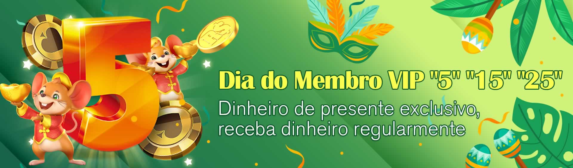 Mas antes de instalar o aplicativo, o usuário deve ir até as configurações do aparelho e ativar a opção de instalação de programas de terceiros. Feito isso, instale o aplicativo queens 777.combet365.comhttps brazino777.comptparimatch parimatch.