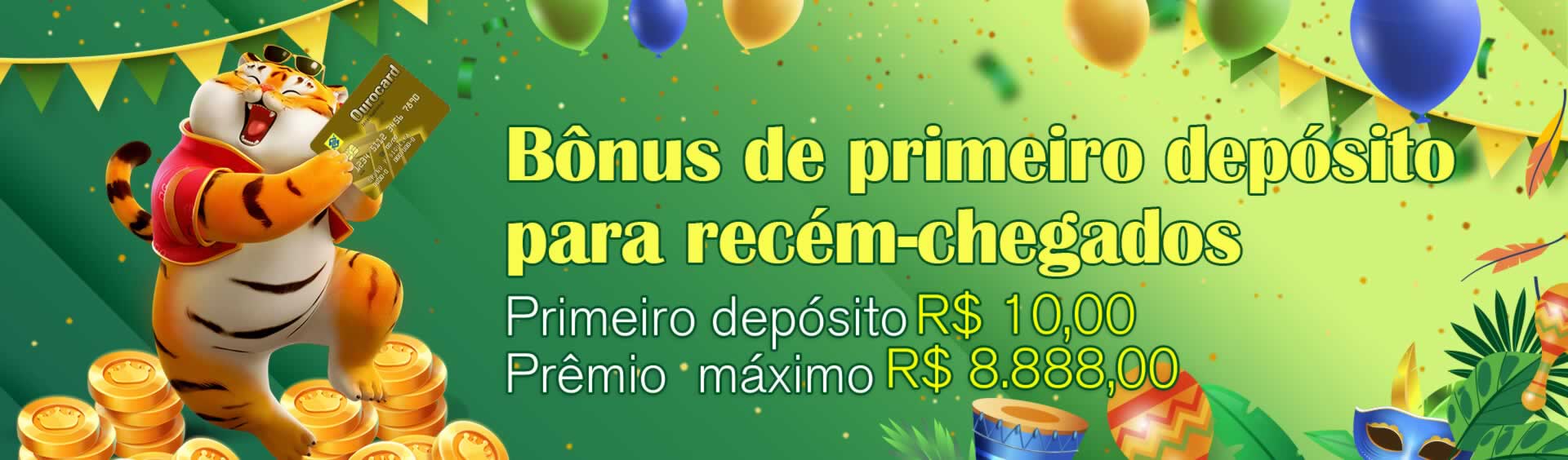 Acesse facilmente a carteira brabet oficial , convenientemente a qualquer momento.