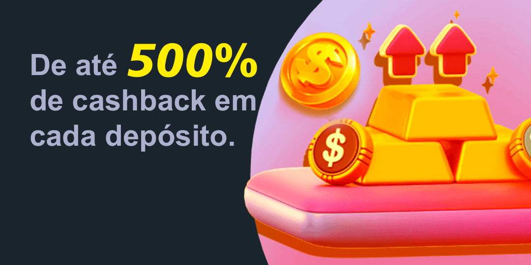 robô bet7k Estamos prontos para permitir que você aproveite jogos de caça-níqueis a qualquer hora e em qualquer lugar.