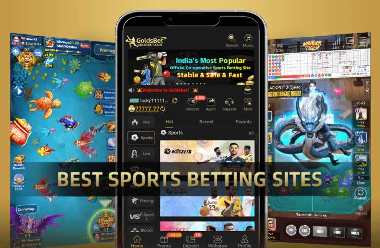 Site queens 777.combet365.comhttps brazino777.comptliga bwin 23hambúrguer smash Sites de cassino, incluindo todos os tipos de jogos de azar online.