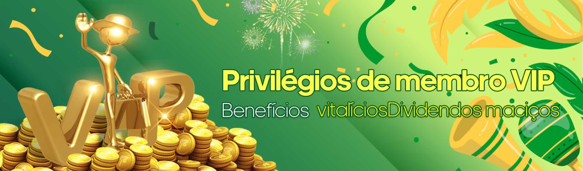 Assim como a grande maioria das casas de apostas, queens 777.combet365.comhttps brazino777.comptleao vetor oferece apenas painéis representativos dos jogos e seus principais acontecimentos, atualizados em tempo real, sem gráficos ao vivo.