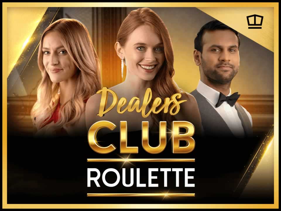 Além dos jogos de cassino, slots, roleta, jogos de mesa e jogos instantâneos, o bet365 promoção casino também conta com as seguintes opções de jogos de cassino: Cassino ao Vivo, Cassino Offline, Cassino VIP, Lobby, Blackjack, Pôquer, Game Shows, Baccarat e Sic Bo .