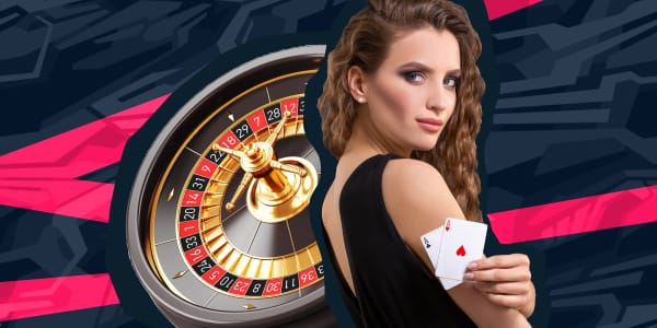 fortune tiger cassino -456bet