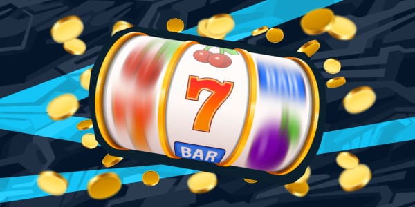 Na secção de jogos de casino online temos um catálogo de jogos muito diversificado, desde os crash games mais populares aos mais clássicos e ainda apreciados pelo público, oferecidos por mais de 27 empresas, incluindo marcas como queens 777.combet365.comhttps liga bwin 23brazino777.comptlas vegas barolutions, # # #, Pragmatic Play, Mancala Gaming, Gamzix e High5Game. queens 777.combet365.comhttps liga bwin 23brazino777.comptlas vegas bar Os jogos são distribuídos entre categorias com nomes bem intuitivos, e são cerca de 5.000 jogos no total.