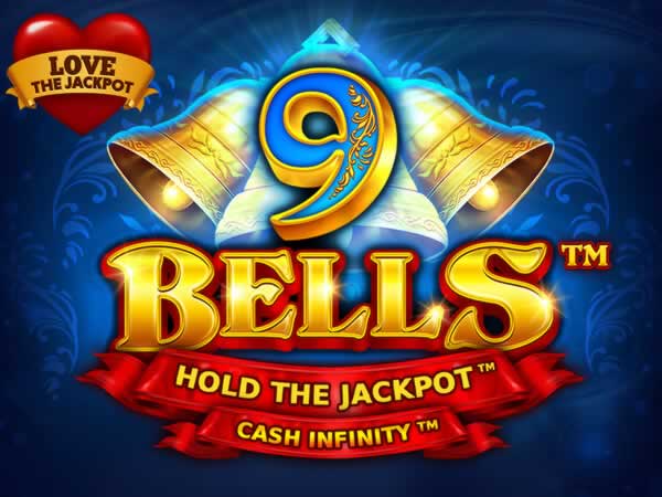 queens 777.combet365.comhttps stake casino apk